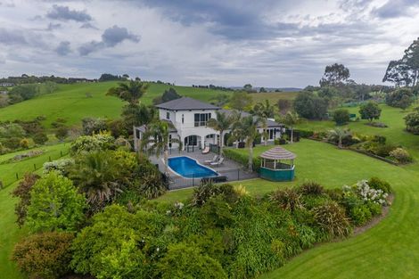 Photo of property in 21 Magnolia Tree Lane, Kerikeri, 0294