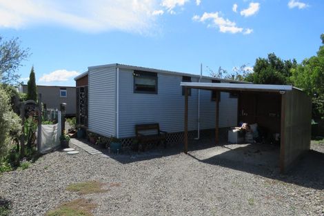 Photo of property in 70a Nancy Street, Takapau, 4203