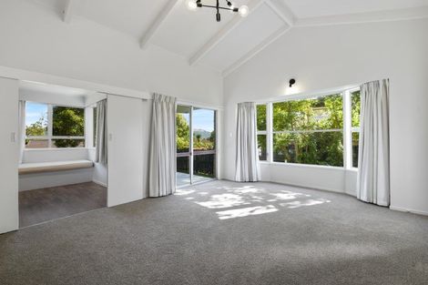 Photo of property in 4 Luxor Place, Pomare, Rotorua, 3015