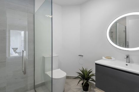 Photo of property in 2/1 Hebe Lane, Northwood, Christchurch, 8051