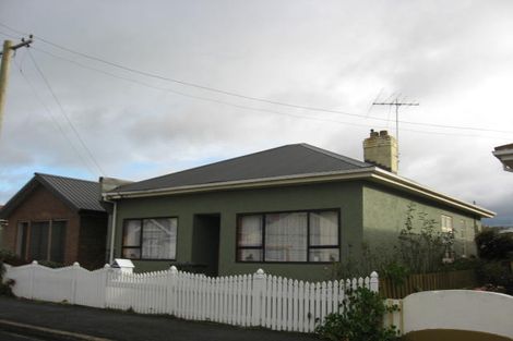 Photo of property in 49 Fawcett Street, South Dunedin, Dunedin, 9012