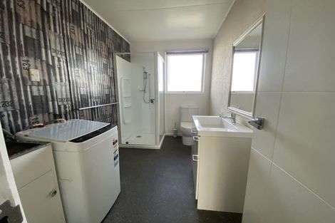 Photo of property in 4/45 Melbourne Street, Windsor, Invercargill, 9810