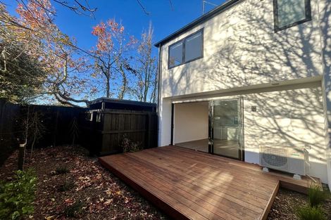 Photo of property in 8/95 Linwood Avenue, Linwood, Christchurch, 8011