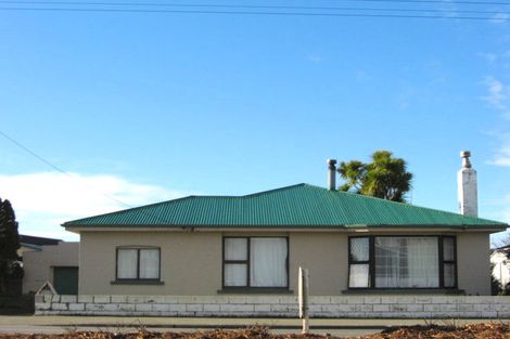 Photo of property in 265 North Road, Waikiwi, Invercargill, 9810