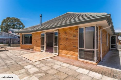Photo of property in 2/59a Rudds Road, Linwood, Christchurch, 8062