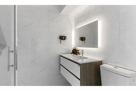 Photo of property in 3 Voltaire Court, Botany Downs, Auckland, 2010