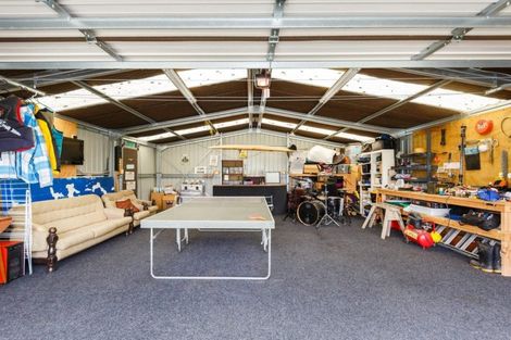 Photo of property in 20 Leeds Street, Milson, Palmerston North, 4414