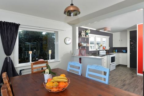 Photo of property in 22 Erin Street, Tikipunga, Whangarei, 0112