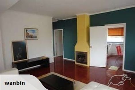 Photo of property in 13 Leys Crescent, Remuera, Auckland, 1050