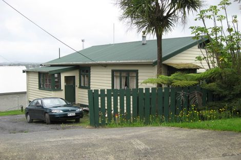 Photo of property in 26a Leith Street, Morningside, Whangarei, 0110