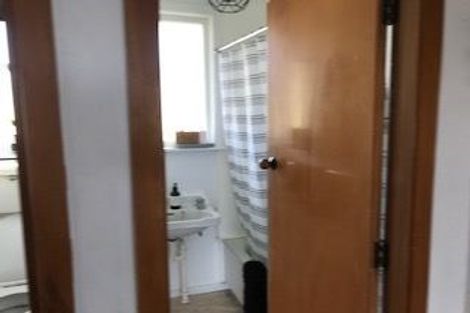 Photo of property in 36 Pokuru Road North, Whakamaru, Mangakino, 3492