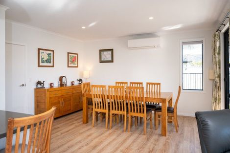 Photo of property in 85 Arataki Road, Havelock North, 4130