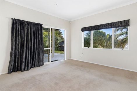 Photo of property in 2 Strange Grove, Matua, Tauranga, 3110