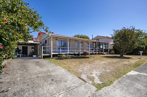Photo of property in 29 Cobham Avenue, Dargaville, 0310