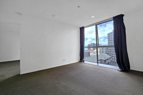 Photo of property in Gilmer Terrace Car Park, 303/9 Gilmer Terrace, Wellington Central, Wellington, 6011