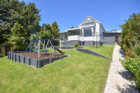 Photo of property in 6 Rennie Street, Green Island, Dunedin, 9018