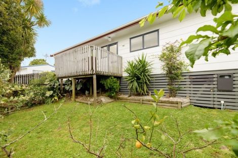 Photo of property in 40b Meander Drive, Welcome Bay, Tauranga, 3112