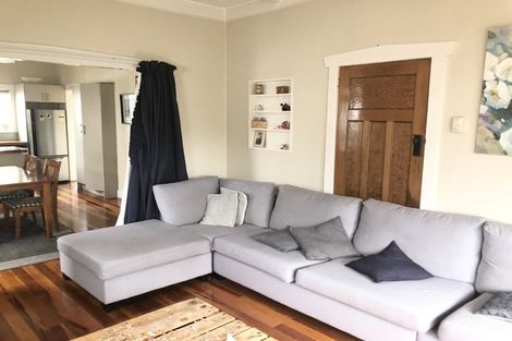 Photo of property in 48 Lambeth Road, Mount Eden, Auckland, 1041