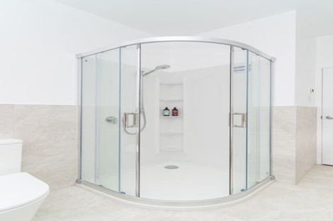 Photo of property in 14 Pretoria Avenue, Saint Clair, Dunedin, 9012