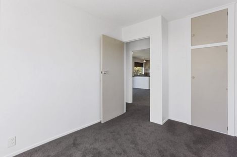 Photo of property in 27a Bank Street, Amberley, 7410