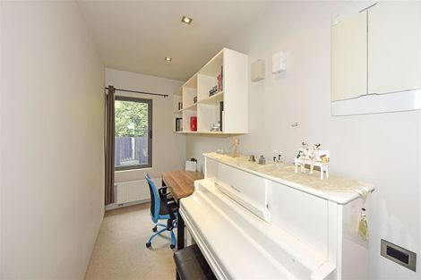 Photo of property in 50 Jeffreys Road, Fendalton, Christchurch, 8052