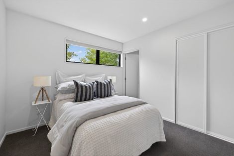 Photo of property in 4/142 Leinster Road, Merivale, Christchurch, 8014