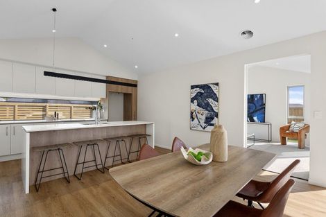 Photo of property in 39 River Stone Drive, Halswell, Christchurch, 8025