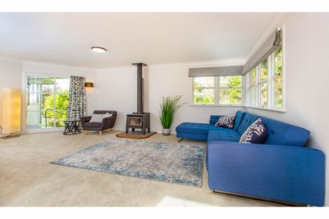 Photo of property in 27 Ailsa Street, Te Kuiti, 3910