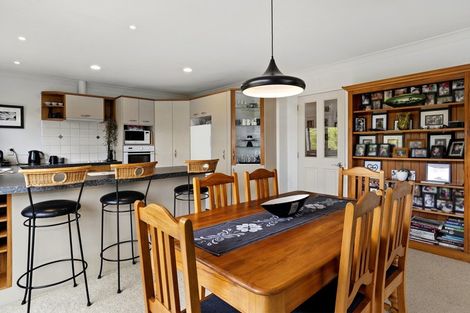 Photo of property in 164b Grace Road, Tauranga South, Tauranga, 3112