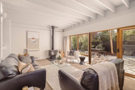 Photo of property in 18 Glamis Place, Cashmere, Christchurch, 8022