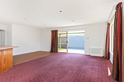 Photo of property in 196a Maxwell Road, Redwoodtown, Blenheim, 7201