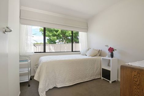 Photo of property in 11 Paykel Avenue, Farm Cove, Auckland, 2012