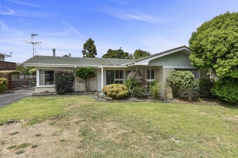 Photo of property in 20 Sunnypark Avenue, Rosehill, Papakura, 2113