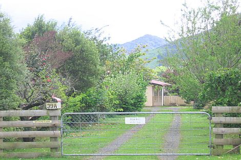 Photo of property in 39a Mataura Road, Waihi, 3610