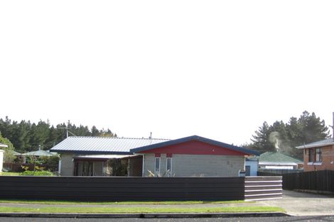 Photo of property in 31 Delta Drive, Waldronville, Dunedin, 9018