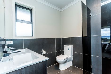 Photo of property in 42 Woodside Road, Woodside, Outram, 9073