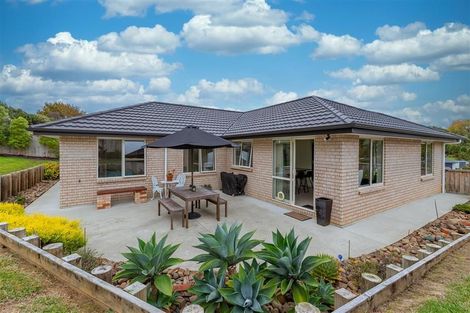 Photo of property in 53 Motiti Street, Warkworth, 0910