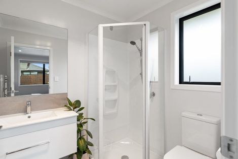 Photo of property in 9 Fernbird Avenue, Te Kauwhata, 3710