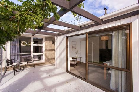 Photo of property in 136 Roydvale Avenue, Burnside, Christchurch, 8053