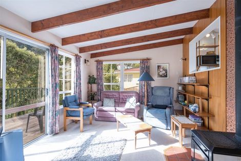 Photo of property in 38 Paremata Street, Atawhai, Nelson, 7010