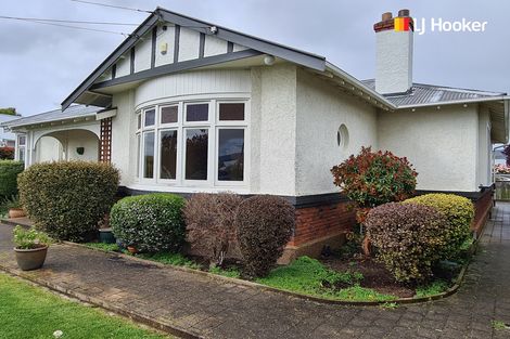 Photo of property in 9 Ayr Street, Mosgiel, 9024