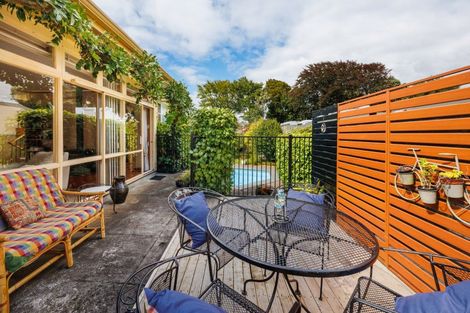 Photo of property in 5 Hokowhitu Court, Hokowhitu, Palmerston North, 4410