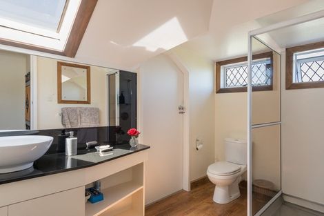 Photo of property in 200 The Ridgeway, Stoke, Nelson, 7011