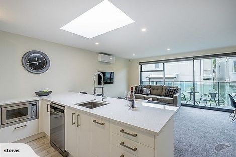 Photo of property in 4/2 Matatua Road, Raumati Beach, Paraparaumu, 5032