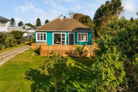 Photo of property in 78 Awapuni Road, Awapuni, Gisborne, 4010