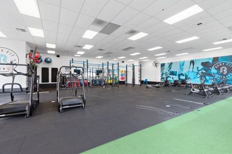 Photo of property in 11 Willoughby Street, Whitiora, Hamilton, 3200