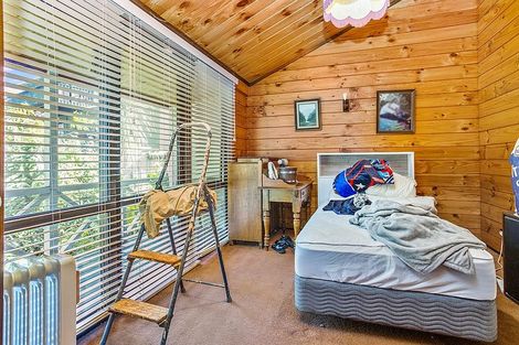 Photo of property in 7 Spruce Place, Totara Heights, Auckland, 2105