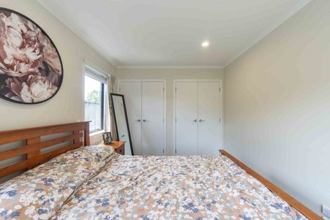 Photo of property in 5/63 Knighton Road, Hillcrest, Hamilton, 3216