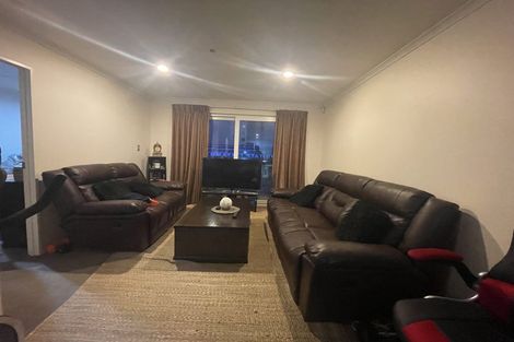 Photo of property in 321/26 Remuera Road, Newmarket, Auckland, 1050