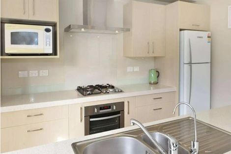 Photo of property in 21 Lester Street, Hobsonville, Auckland, 0616